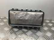 Airbag Knie Ford Fusion (JU) 2N1AN044H31AFN2KY