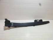 Andere Teile des Innenraums MERCEDES-BENZ E (W213) E 220 d (213.004) A2136901325
