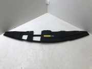 Radiator Pack Set NISSAN QASHQAI II (J11, J11_) 1.5 dCi 5580U100