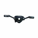 LENKSTOCKSCHALTER KOMBISCHALTER SEAT TOLEDO IV (KG3) 1.6 TDI 6C0959653