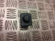 Stellelement für Außenspiegel Seat Arona (KJ7) 6F0959565