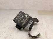 Scheinwerfer-Steuergerät