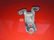 Türscharnier vorne links Lexus RX 1 (MCU15)