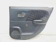 Türpolster hinten rechts NISSAN NOTE (E11, NE11) 1.5 dCi 829229U100