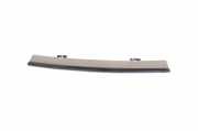 Andere Teile des Innenraums MERCEDES-BENZ SL (R230) 500 (230.471) 120434902