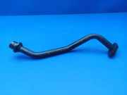 Turbinenschmierrohr MERCEDES-BENZ E (W211) E 200 CDI (211.004) A646