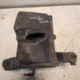 Luftfilterkasten FORD FOCUS II Cabrio 1.6 PPT40