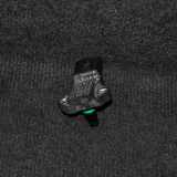 MAP-Sensor AUDI A5 (8T3) 1.8 TFSI 03G906051E 0281002977