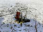 Kraftstoffdrucksensor TOYOTA AVENSIS (_T25_) 2.0 D-4D (CDT250_)