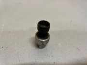 Drucksensor Klimaanlage OPEL ASTRA J GTC 1.7 CDTI