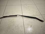 Scheibenwischer vorne PEUGEOT EXPERT Furgon 2.0 BlueHDi 120