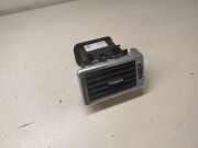 Frischluftgrill LAND ROVER DISCOVERY SPORT (L550) 2.0 D 4x4 FK72018B09AC