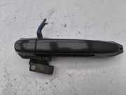 Türgriff links hinten Toyota Corolla Verso (R1)