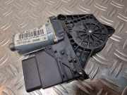 Motor Fensterheber links hinten VW Passat B7 Alltrack (36, B7) 3B9839751BF