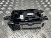 Sicherungskasten BMW X5 (F15, F85) xDrive 30 d 6819651