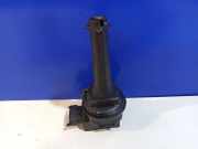 Zündspule Volvo XC70 Cross Country (295) 30713416