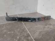 Kühlerträger Audi A4 (8E, B7) 8K0805527A