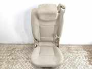 Rücksitzbank mitte Renault Espace IV (K)