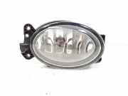 Nebelscheinwerfer rechts vorne Mercedes-Benz SL (R230) A1698201656