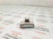 Sonnenschutzhalter VW TOURAN (1T1, 1T2) 1.9 TDI 3B0857561B