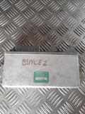 ABS Steuergerät RENAULT ESPACE II (J/S63_) 2.1 TD (J633, J634, J/S635, J/S63D) 2630535