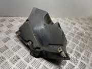 Unterfahrschutz BMW 1er (F20) 8055220