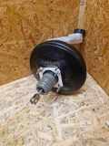 Unterdruck-Bremskraftverstärker FORD FIESTA VII 1.5 TDCi K1BC2B195CB