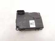 NOx-Sensor HYUNDAI KONA EV SEL 86969K4000
