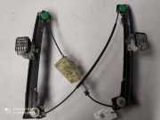 Fensterheber rechts hinten Citroen C6 (T) 9650386580