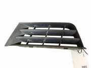 Gitter vorne unten RENAULT LAGUNA III (BT0/1) 2.0 dCi (BT08, BT0K, BT0J, BT14, BT1A, BT1D) 20101013
