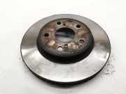 Bremsscheibe vorne links TOYOTA COROLLA Hatchback (_E21_) 1.8 Hybrid (ZWE211)