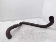 Schlauch Kühlung VW CADDY III Furgon (2KA, 2KH, 2CA, 2CH) 1.9 TDI