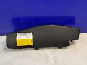 Sitzairbag vorne rechts JAGUAR XF (X250) 2.7 D 8X23-611D10-AA