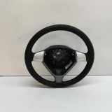Lenkrad PORSCHE BOXSTER (987) 2.7 99734780403