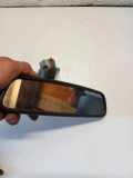 Innenspiegel VOLVO V60 1.6 DRIVe 30799044