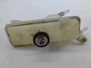 AUSGLEICHSBEHÄLTER KÜHLWASSER LEXUS NX (_Z1_) 300h AWD