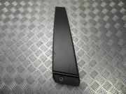 Verkleidung A-Säule rechts Dacia Sandero I (BS) 768183421R