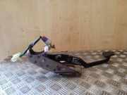 Bremspedal TOYOTA RAV 4 II (_A2_) 2.0 D-4D 4WD (CLA20_, CLA21_)