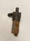 ZUSATZWASSERPUMPE VW TRANSPORTER IV Furgon (70XA) 2.5 251965561
