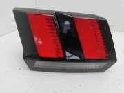 Heckklappenleuchte links PEUGEOT 3008 II SUV 1.6 BlueHDi 120 9810477880