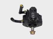 Kraftstoffpumpe Fiat Doblo Kasten (223) 0445010007