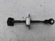 Türanschlag hinten links HONDA CR-V IV (RM_) 1.6 i-DTEC (RE6)