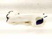 Behälter Scheibenwaschanlage Peugeot 3008 II (MC, MR, MJ, M4) 9826400780
