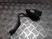 Fahrpedal Ford Galaxy (CK) 7M4721603D