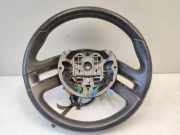 Lenkrad CITROËN C4 Picasso I (UD_) 2.0 HDi 138 96821842ZD