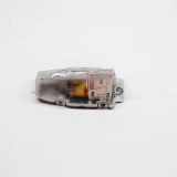 Antenne BMW 2 Coupe (F22, F87) 220 i 9350087 218898-10