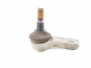 Spurstangenkopf Porsche Cayenne 2 (92A)