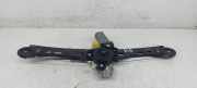 Türfensterheber hinten links MERCEDES-BENZ C (W203) C 270 CDI (203.016) A2038202942
