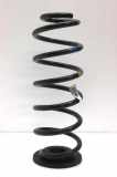 Schraubenfeder hinten links KIA STONIC (YB) 1.0 T-GDi 55370-H8000