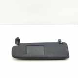 Linke Sonnenblende PORSCHE CAYENNE (92A) 3.0 Diesel 7P0857551